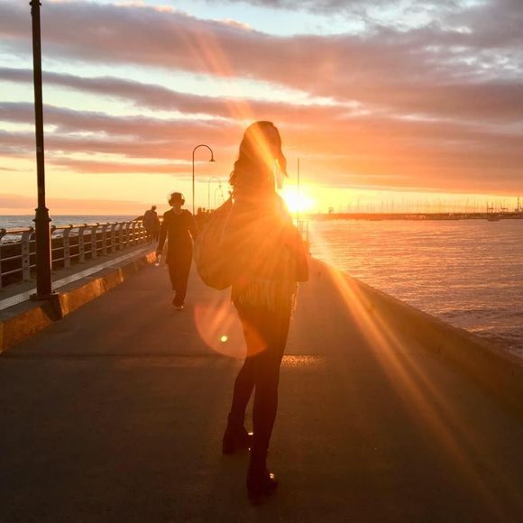 Meet your Posher, Jemma - Picture 1 of 1